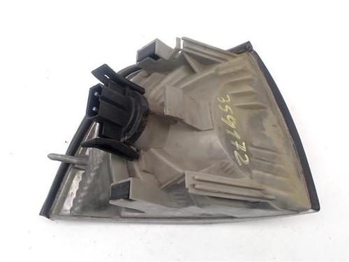 Other BMW 3 Compact (E36) | BP21359983O1