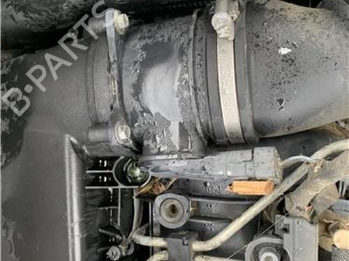 Mass air flow sensor PEUGEOT PARTNER MPV (5_, G_)  | BP32419445M95 