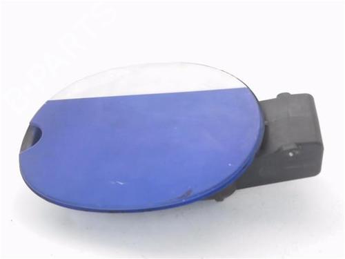 Used Fuel flap CITROËN JUMPY II Van 2.0 HDi 125 (128 hp) 30980966