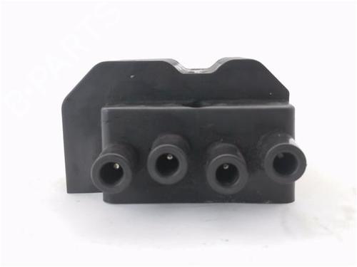 Ignition coil OPEL CORSA B (S93)  | BP29431462M94 