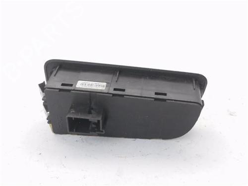 Switch FIAT GRANDE PUNTO (199_)  | BP34621274I30  - Image 5