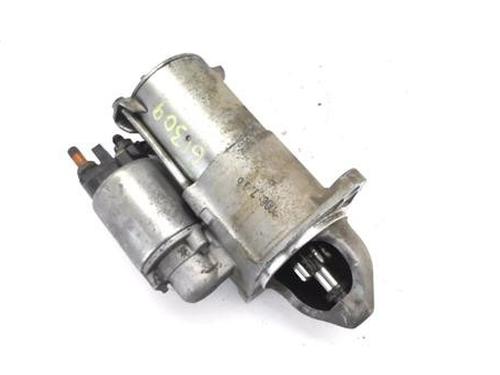 Starter OPEL MERIVA A MPV (X03) | BP36778062M8 - Image 2