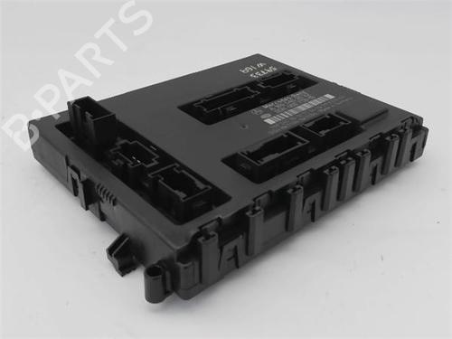 Elektronisk modul MERCEDES-BENZ A-CLASS (W169) [2004-2012]  22202466