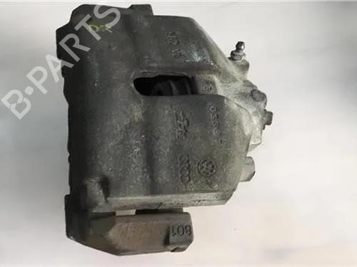 Used Other SEAT LEON (1P1) 2.0 TDI 16V (140 hp) 14339191