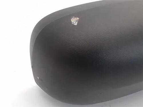 Right mirror RENAULT MEGANE II (BM0/1_, CM0/1_)  | BP13051428C27 
