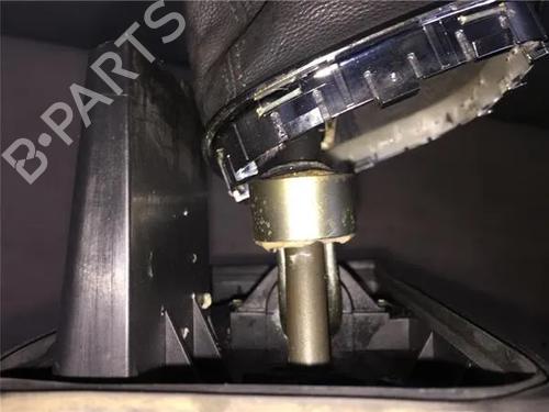 Gear lever OPEL CORSA D (S07) 1.0 (L08, L68) | BP14342450M90 