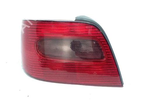 Used Left taillight CITROËN XSARA (N1) [1997-2005]  13051383