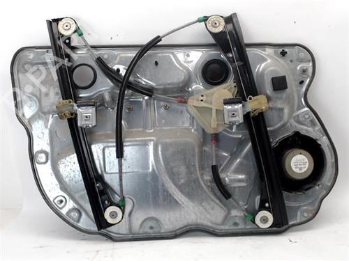 Autre VW POLO IV (9N_, 9A_)  | BP15831845O1 