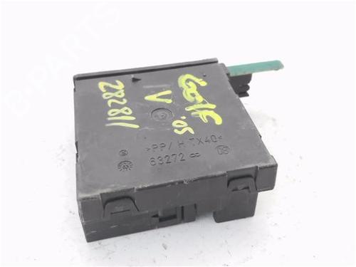 Electronic module VW GOLF V (1K1)  | BP13043415M83 