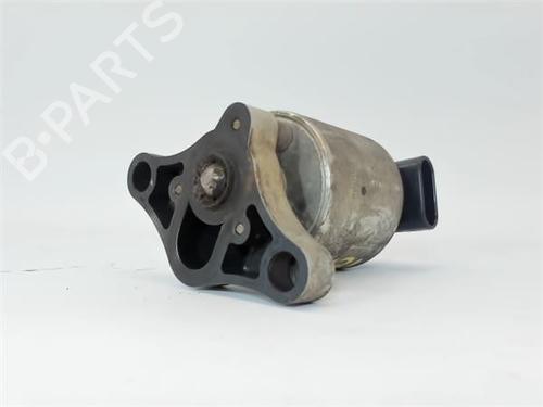 Used Egr OPEL ASTRA G Hatchback (T98) [1998-2009]  10315115