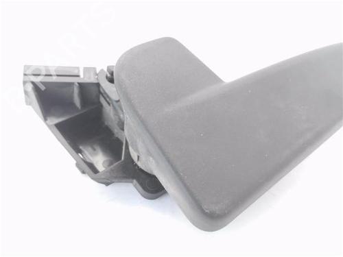 hjelmlås SEAT ATECA (KH7, KHP) 1.5 TSI | BP37261185C133  - Image 9