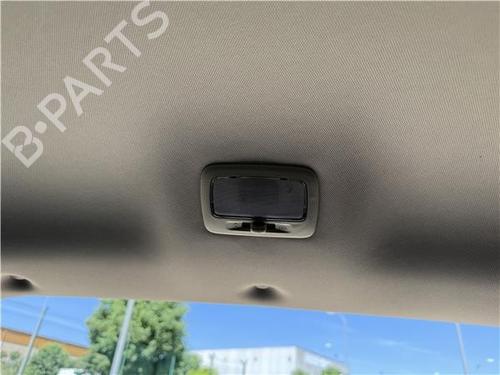 Used Interior roof light MITSUBISHI OUTLANDER III (GG_W, GF_W, ZJ, ZL, ZK) Plug-in Hybrid (GG2W) (200 hp) 29135289