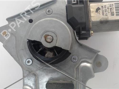 Rear left window mechanism CITROËN XSARA (N1)  | BP17069696C24
