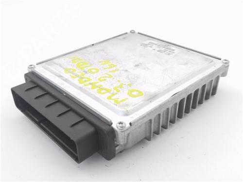 Electronic module FORD MONDEO III (B5Y) 2.0 16V TDDi / TDCi | BP10982763M83 