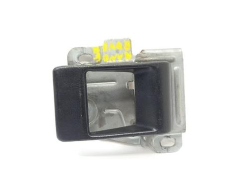 Maniglia interna LAND ROVER RANGE ROVER I [1969-1996]  14341331