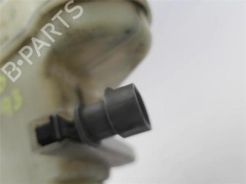 Brake master cylinder SAAB 9-3 (YS3F, E79, D79, D75) 1.9 TiD | BP22633229M77 