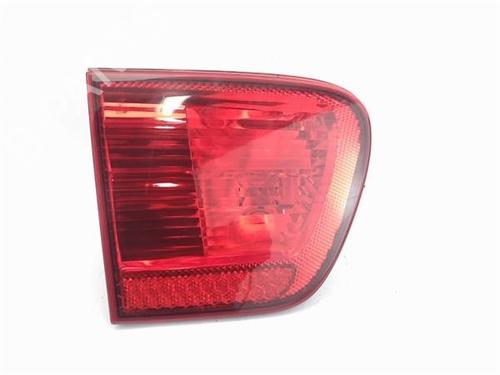 Used Left tailgate light SEAT IBIZA II (6K1) [1993-2002]  16589969
