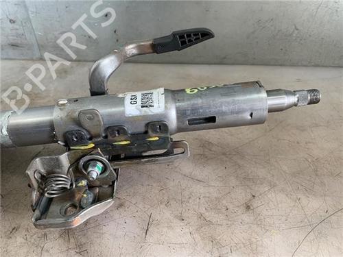 Steering column OPEL COMBO Box Body/MPV (X12) 1.3 CDTI (B05) | BP35951153M21 - Image 5