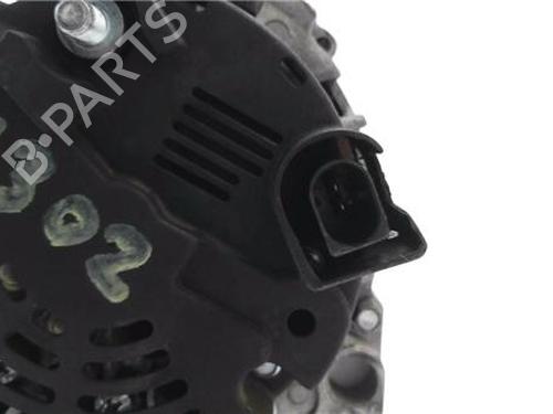 Alternator VW PASSAT B5.5 (3B3) 1.9 TDI | BP36778051M7 - Image 8
