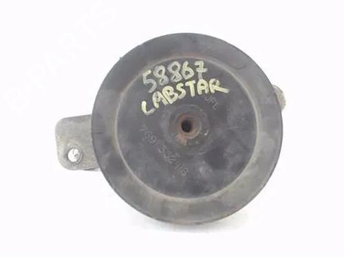 Steering pump NISSAN CABSTAR E (TL_, VL_)  | BP25719014M99 
