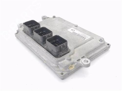 Control unit HONDA CR-V III (RE_) 2.0 i-VTEC (RE5, RE1) | BP37261886M11 - Image 5