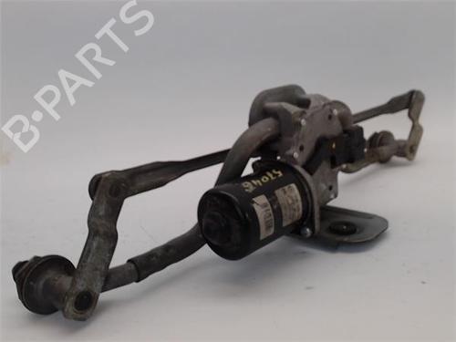 Front wiper motor FIAT SCUDO Bus (270_, 272_) 1.6 D Multijet | BP11342710M29 