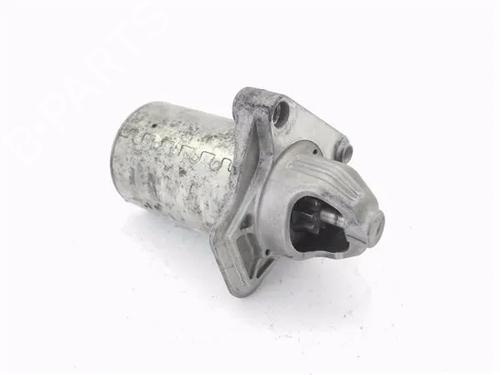 Used Starter NISSAN MICRA IV (K13K, K13KK) 1.2 (80 hp) 23392826