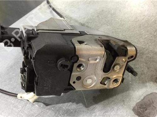 Used Other PEUGEOT 308 I (4A_, 4C_) 1.6 HDi (90 hp) 14339005