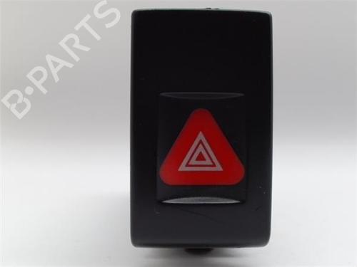 Warnblinkschalter VW NEW BEETLE (9C1, 1C1) 2.0 | BP14342145I22 