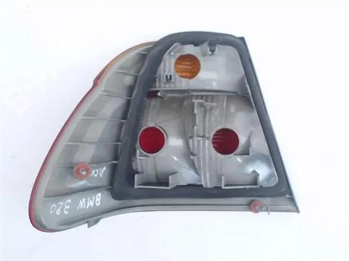 Right taillight BMW 3 (E46)  | BP13052968C35 