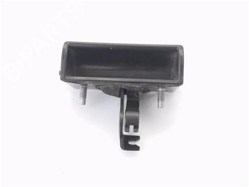 Trunk håndtak HONDA CIVIC VII Hatchback (EU, EP, EV) 1.6 i (EP2, EU8, EU6) | BP26587644C132 