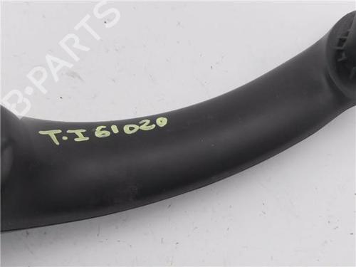 Rear left interior door handle SEAT LEON (1M1) 1.9 TDI | BP32657442I15 