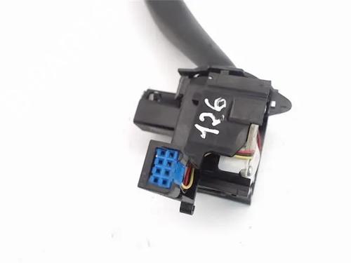 Switch SEAT LEON (1P1)  | BP13043720I30 