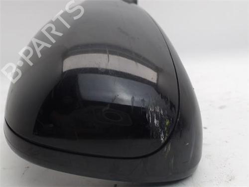Right mirror PEUGEOT 307 (3A/C)  | BP13050046C27 