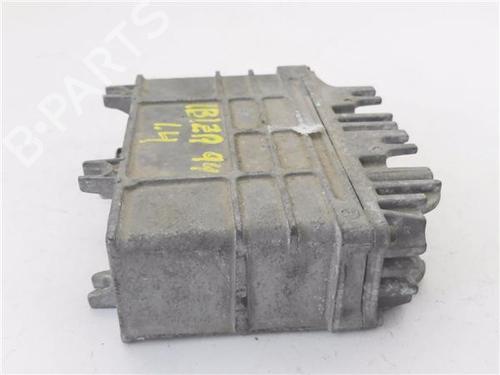 Electronic module SEAT IBIZA II (6K1)  | BP28721960M83 