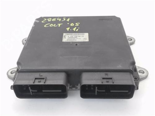 Electronic module MITSUBISHI COLT VI (Z3_A, Z2_A)  | BP10983093M83 