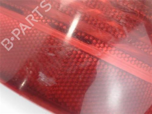 Right taillight BMW 3 Touring (E46) 320 d | BP16563033C35