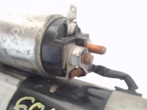 Starter MITSUBISHI OUTLANDER II (CW_W) 2.0 DI-D (CW8W) | BP30135492M8