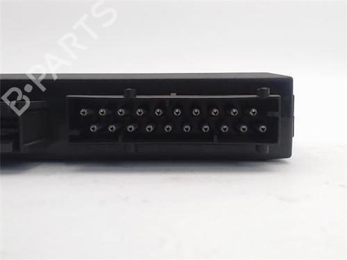 Electronic module BMW 5 (E39) 520 d | BP13050650M83 