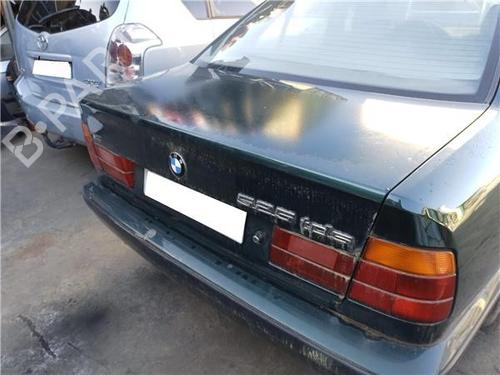 BP25153820C8 main image