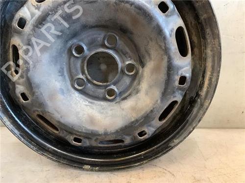 Rim SEAT IBIZA III (6L1) 1.9 SDI | BP30110879C45