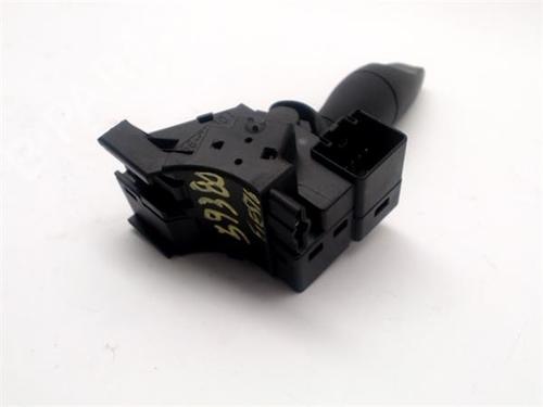 Switch FORD FIESTA V (JH_, JD_) 1.4 16V | BP24035565I30 