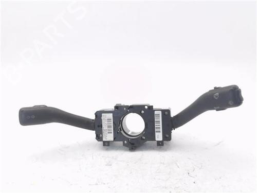 steering-column-stalk-audi-a2-8z0-2000-2001-2002-2003-2004-2005-40150746 main image