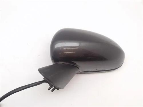 Used Left mirror OPEL CORSA D (S07) [2006-2015]  13055783