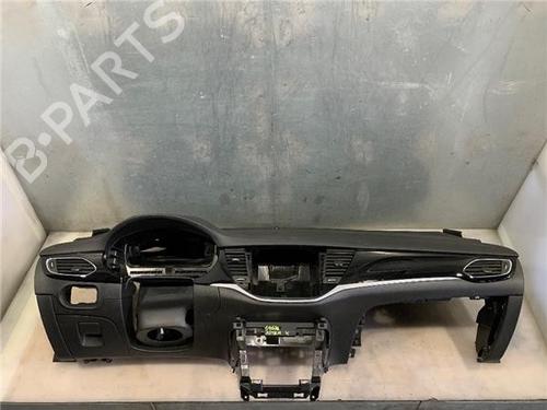Used Dashboard OPEL ASTRA K (B16) [2015-2022]  22132666
