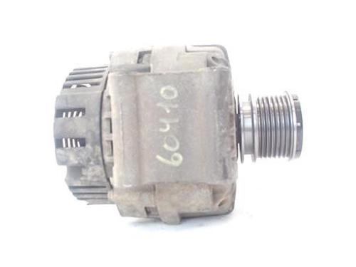 Alternator MERCEDES-BENZ C-CLASS Coupe (CL203)  | BP30980994M7 