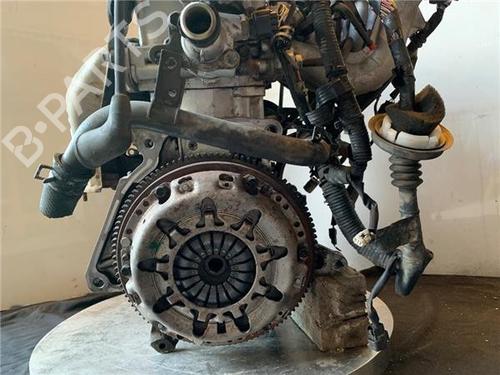 Engine SUZUKI BALENO (EG)  | BP29851147M1