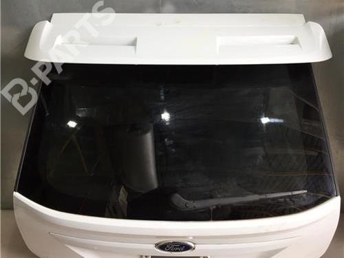 Used Tailgate FORD FOCUS II (DA_, HCP, DP) 1.6 Ti (115 hp) 9696525