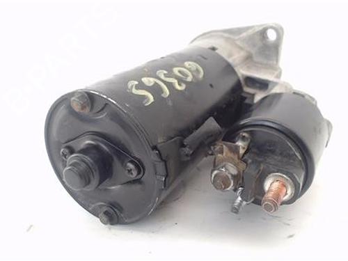 Startmotor FIAT STILO (192_) | BP27347218M8