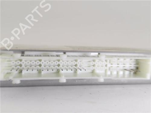 Control unit MERCEDES-BENZ E-CLASS (W211) E 320 CDI (211.026) | BP36778032M11 - Image 9